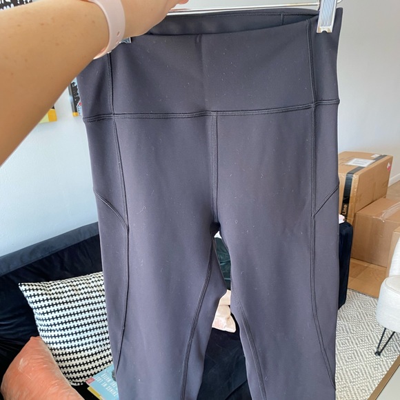 Lululemon Align Pant - Picture 1 of 2